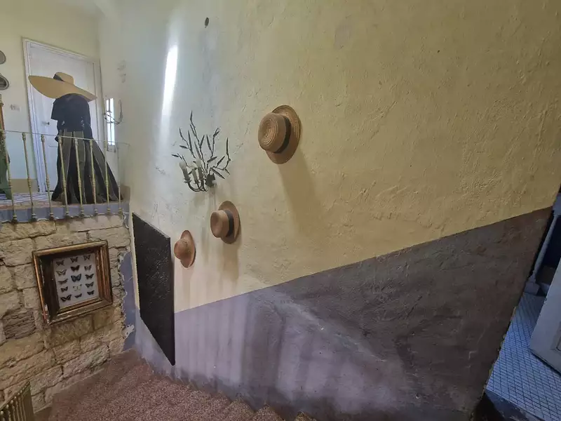 Maison, 508 m²