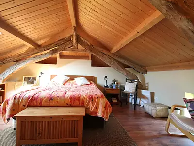 Maison, 173 m²