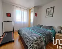 Maison, 122 m²
