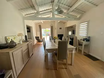 Maison, 87 m²