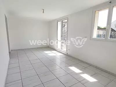 Maison, 107,6 m²