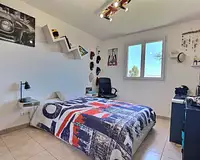 Maison, 93 m²