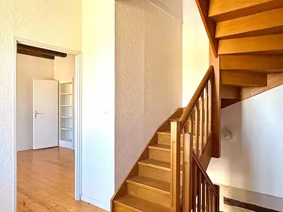 Maison, 128 m²