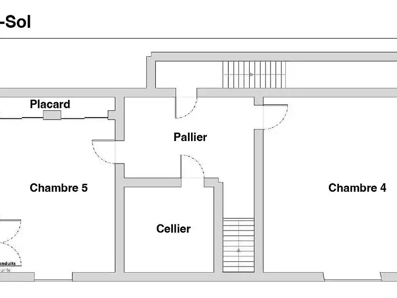 Maison, 162,2 m²