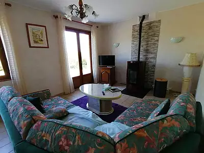 Maison, 105,74 m²