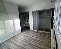 Appartement, 60 m²