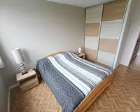 Appartement, 69,15 m²