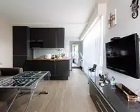 Appartement, 26,63 m²