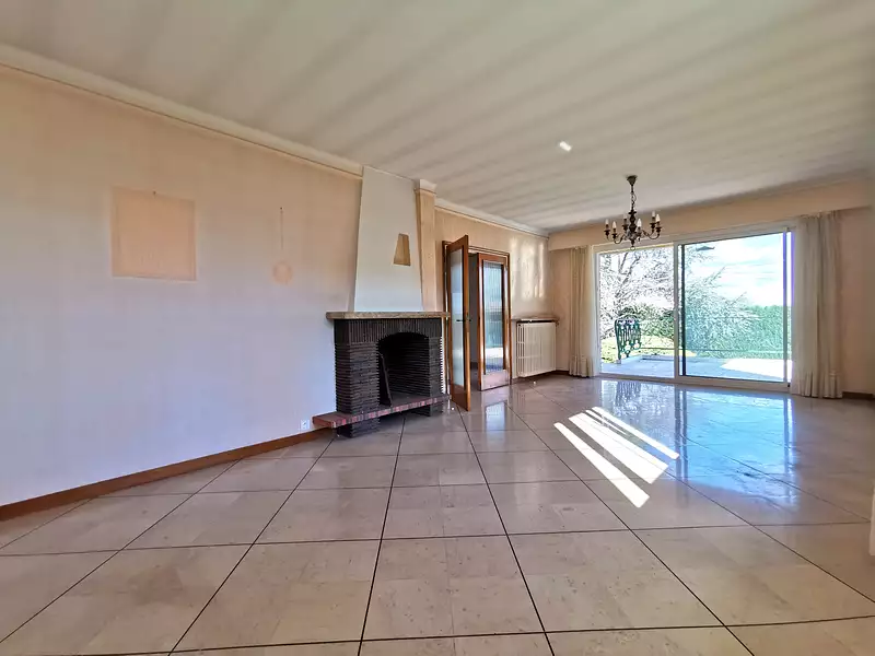 Maison, 135 m²