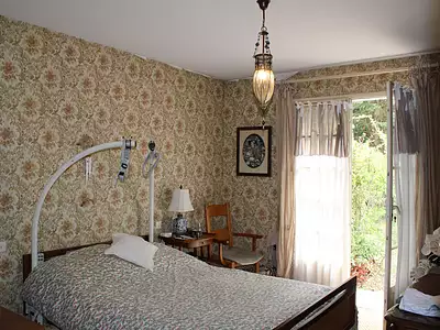 Maison, 149 m²