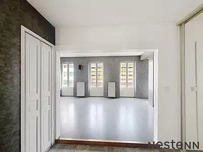 Appartement, 164,91 m²