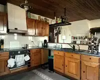 Maison, 111 m²