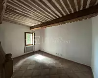 Appartement, 33,74 m²