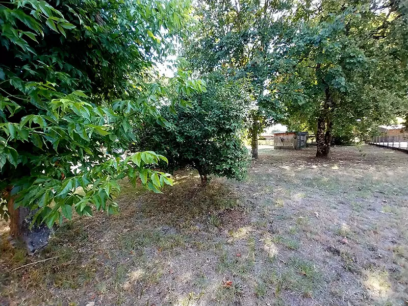 Maison, 101 m²
