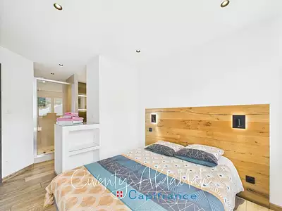 Appartement, 71 m²