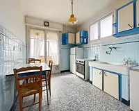 Appartement, 71,27 m²