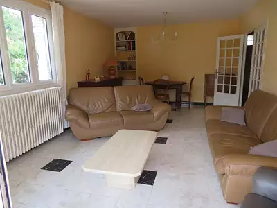 Maison, 178 m²
