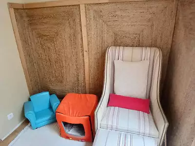 Maison, 64,88 m²