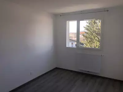 Appartement, 74,81 m²