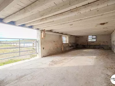 Maison, 211 m²