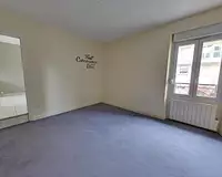 Appartement, 44,71 m²