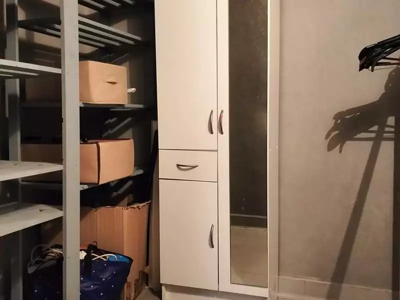 Maison, 137,9 m²