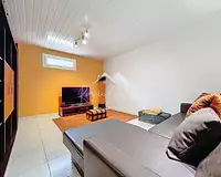 Maison, 161 m²