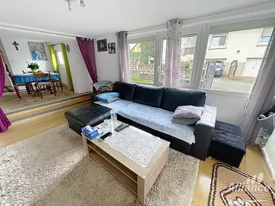 Maison, 150 m²