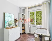 Appartement, 51,67 m²