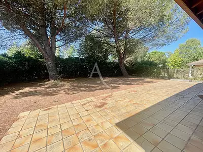 Maison, 105 m²