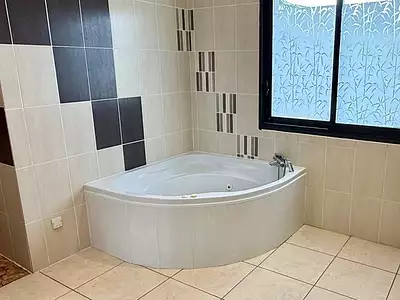Maison, 152 m²