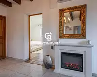 Maison, 280 m²
