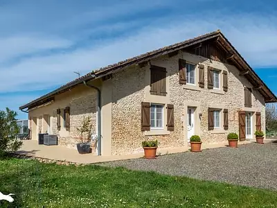 Maison, 241 m²