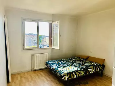 Appartement, 88 m²