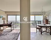 Appartement, 109 m²