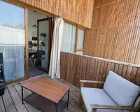 Appartement, 62,98 m²