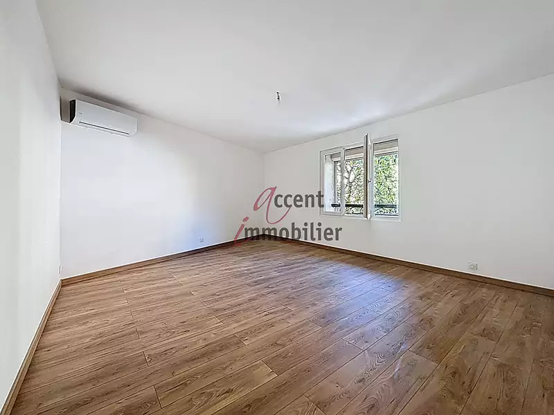 Appartement, 67 m²