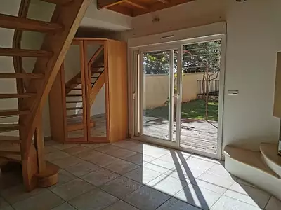 Maison, 150 m²