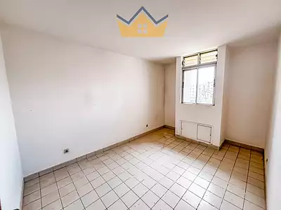 Appartement, 70 m²