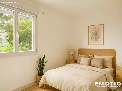 Maison, 82 m²
