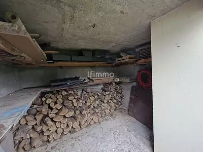 Maison, 80 m²