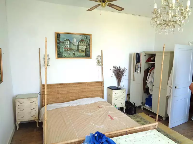 Maison, 142 m²