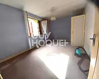 Maison, 142 m²