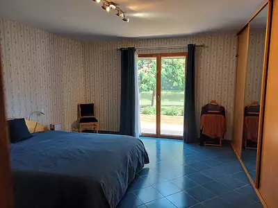 Maison, 185 m²