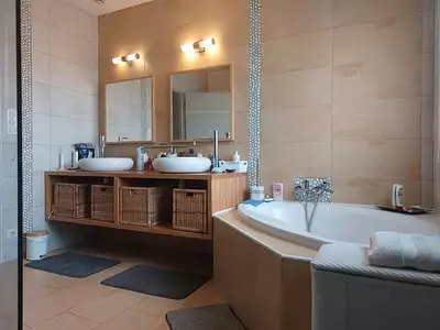 Maison, 178 m²