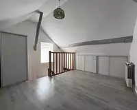 Appartement, 54,43 m²