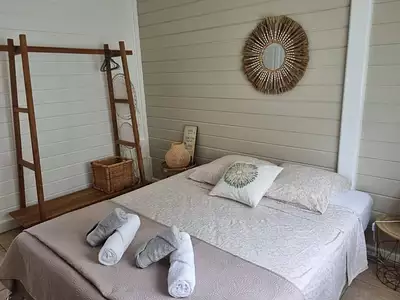 Maison, 123 m²