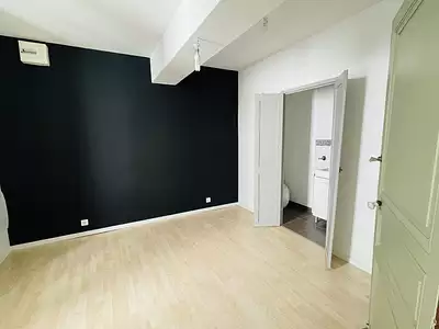 Appartement, 145 m²