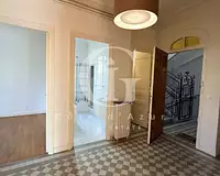 Appartement, 93,31 m²