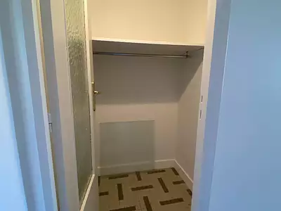 Maison, 77,7 m²